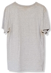 Zach Galifianakis ''Youth in Revolt'' Costume