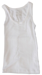 Ashley Tisdale Screen-Worn Wardrobe From ''Scary Movie 5''