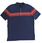 Ben Stiller Wardrobe Ensemble From ''Envy''