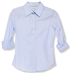 Kate Bosworth Costume From The Comic Smorgasbord ''Movie 43''