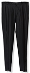 Russell Brand Screen-Worn Hero Costume From His Film ''Paradise''