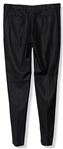 Russell Brand Screen-Worn Hero Costume From His Film ''Paradise''