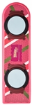 ''Back to the Future'' Cast-Signed Hoverboard -- Including Michael J. Fox's Autograph