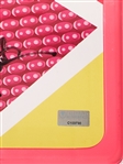 ''Back to the Future'' Cast-Signed Hoverboard -- Including Michael J. Fox's Autograph