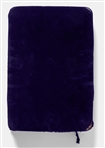 Nagano 1998 Winter Olympics Silver Winner's Medal -- The Only Time a Curling Winner's Medal Has Been Offered at Auction