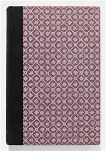 W.E.B. Du Bois Signed Limited Edition of His Book, ''The Souls of Black Folk''