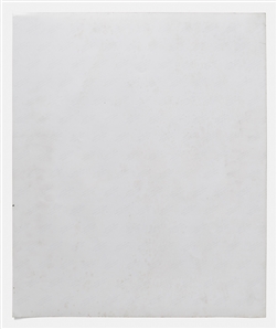 Marilyn Monroe 20'' x 24'' Photograph from ''The Last Sitting'' Signed by Photographer Bert Stern