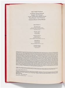 Charles Schulz Signed First Edition of ''Charlie Brown's Fourth Super Book of Questions and Answers'' -- Without Inscription