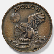 Apollo Collection