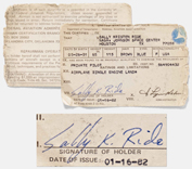 Apollo  Collection