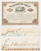 Apollo Collection