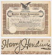 Apollo  Collection
