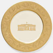 Apollo  Collection
