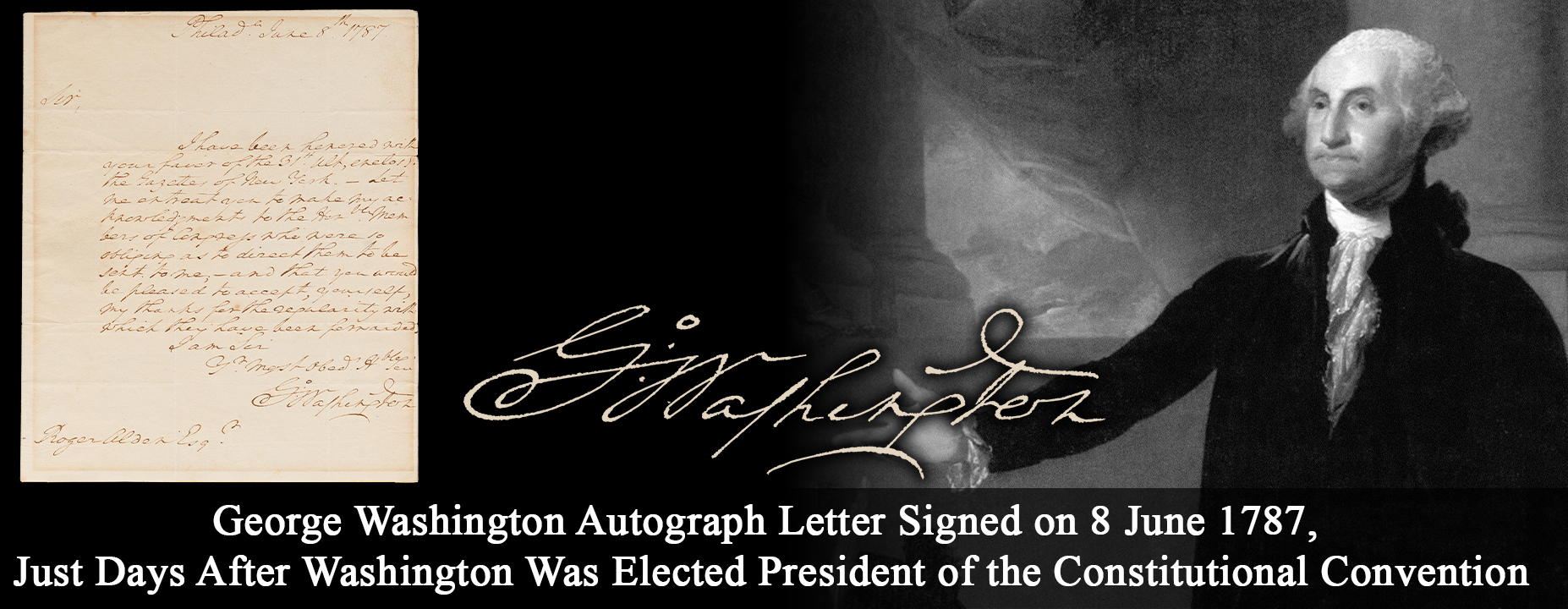Story Musgrave Collection