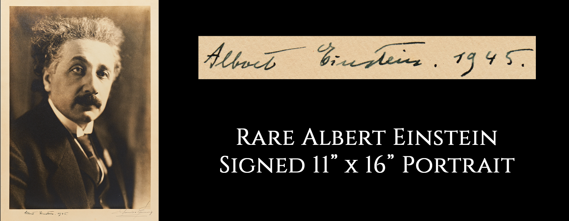 Story Musgrave Collection
