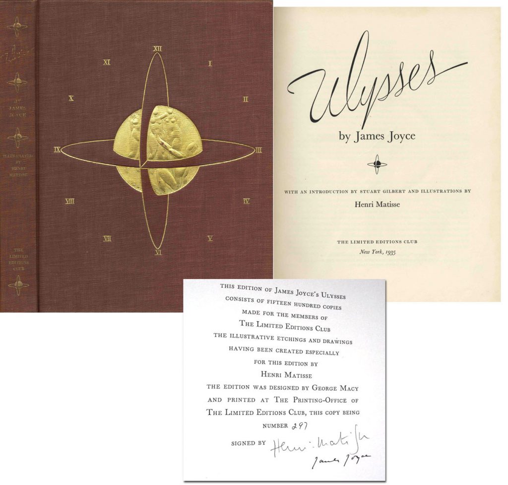 Edgar Allan Poe autograph manuscript fragment